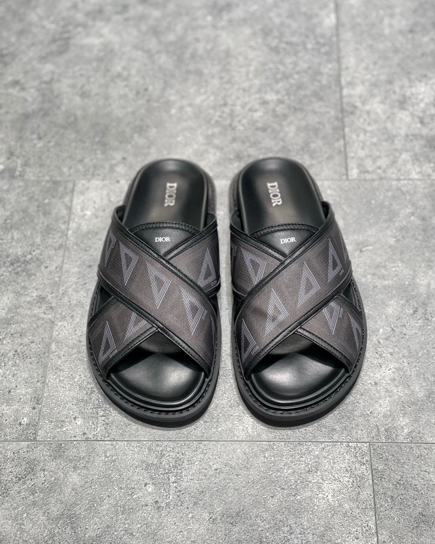 Dior Sneakers