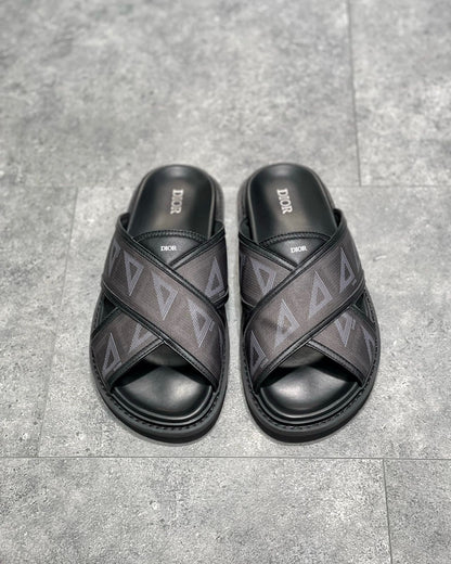 Dior Sneakers
