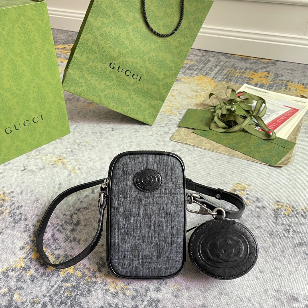 Gucci Sling Bag