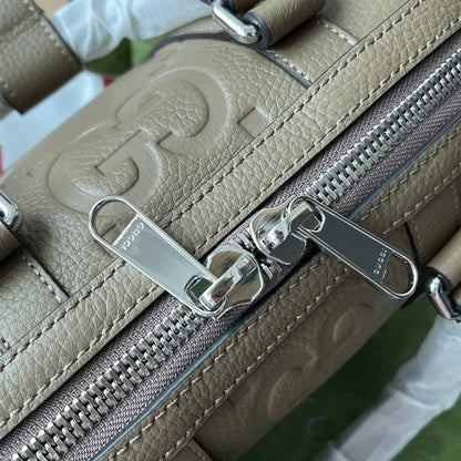 Gucci Keepall