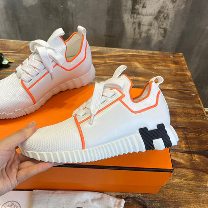 Hermes Sneakers