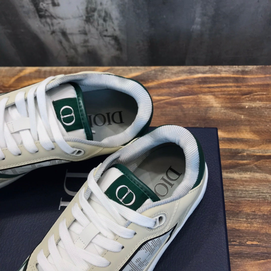 Dior Sneakers
