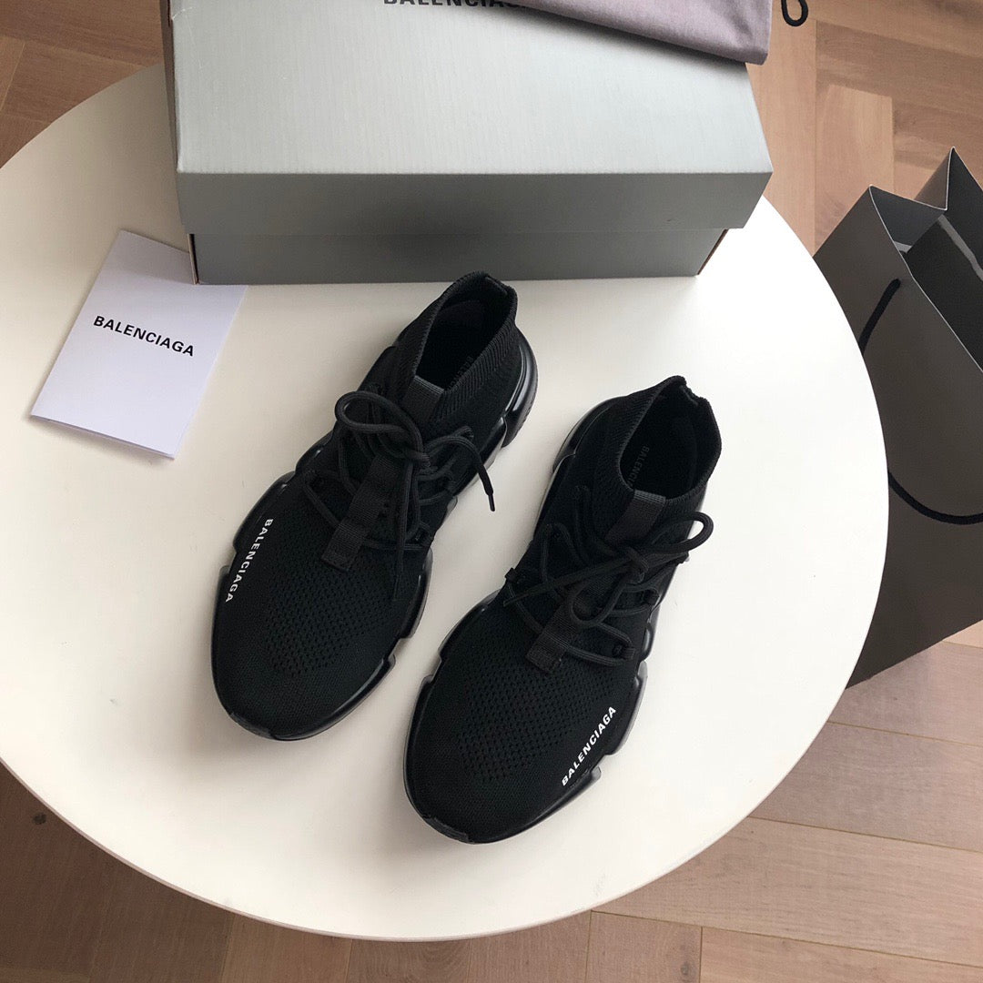 Balenciaga Sneakers