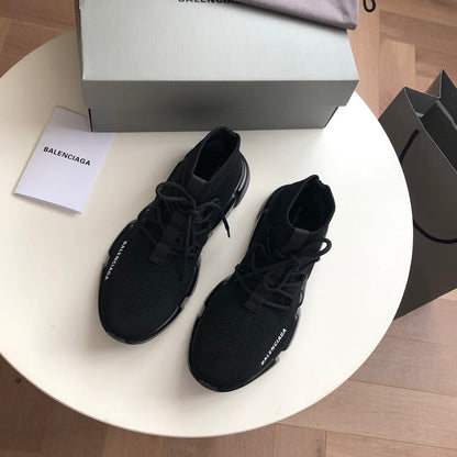 Balenciaga Sneakers