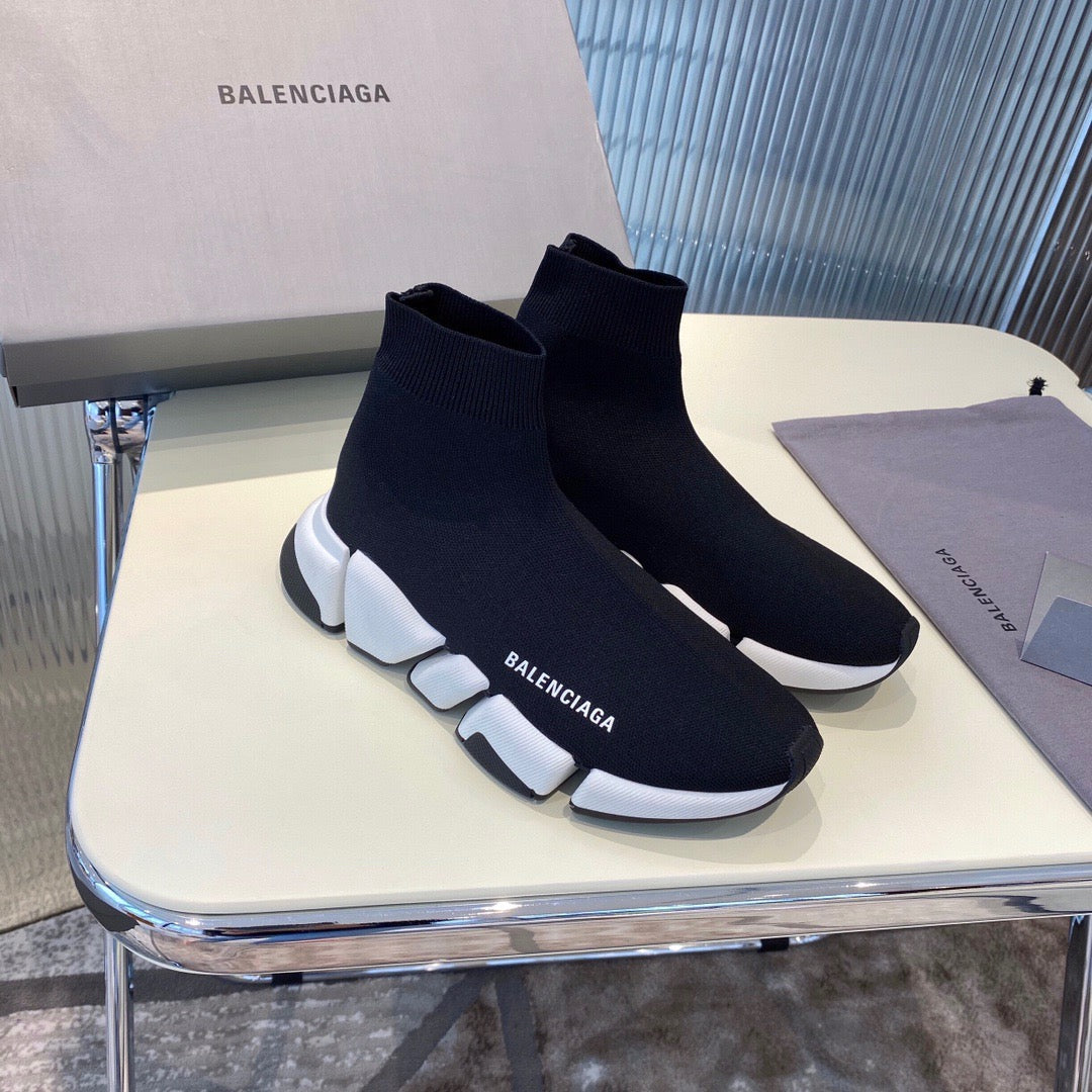 Balenciaga Sneakers