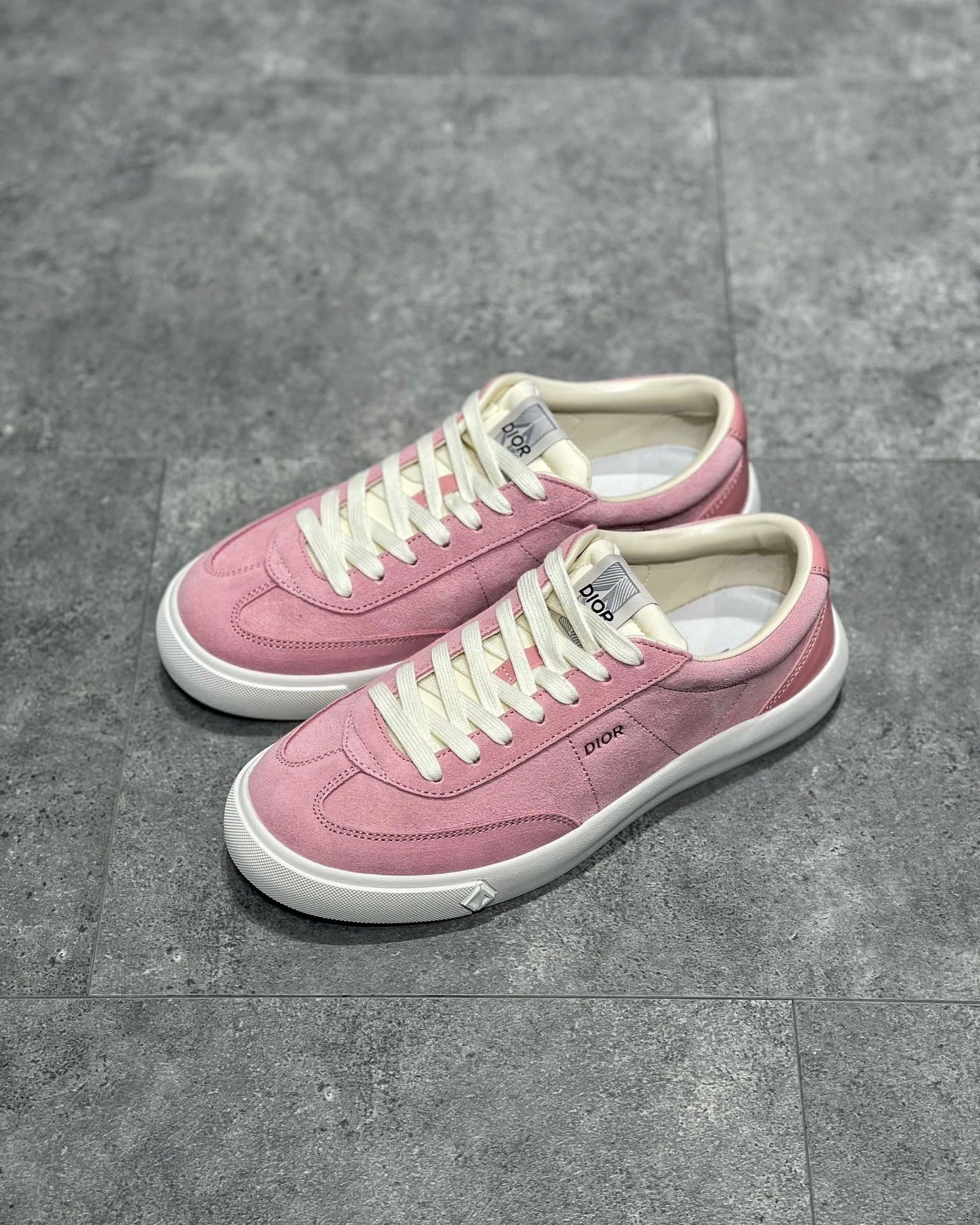 Dior Sneakers