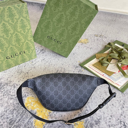 Gucci Cross Body Bag