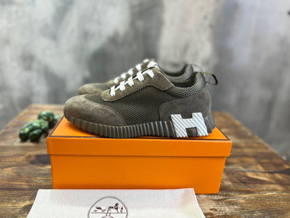 Hermes Sneakers