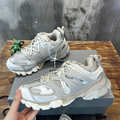 Balenciaga Sneakers