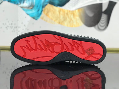 Christian Louboutin Sneakers