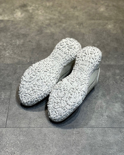 Dior Sneakers