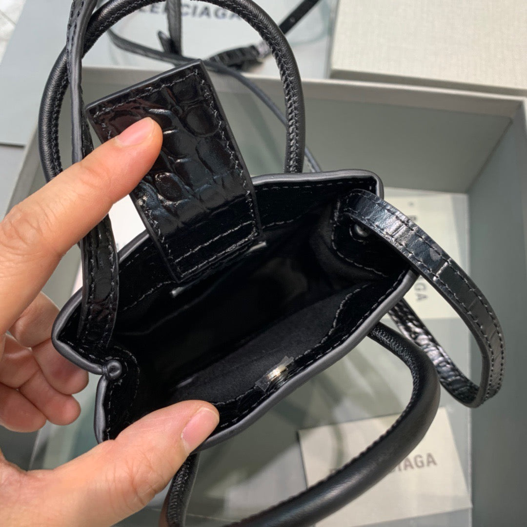 Balenciaga Sling Bag