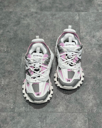 Balenciaga Sneakers