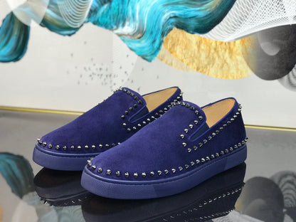 Christian Louboutin Sneakers
