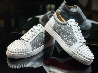 Christian Louboutin Sneakers