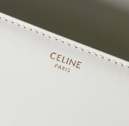 Celine Triomphe