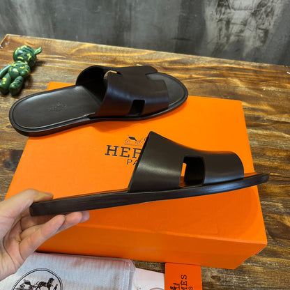 Hermes Sandal