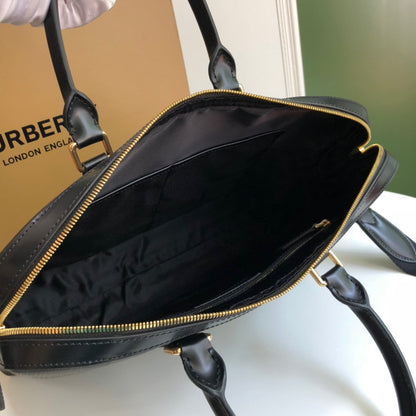Burberry Briefcases