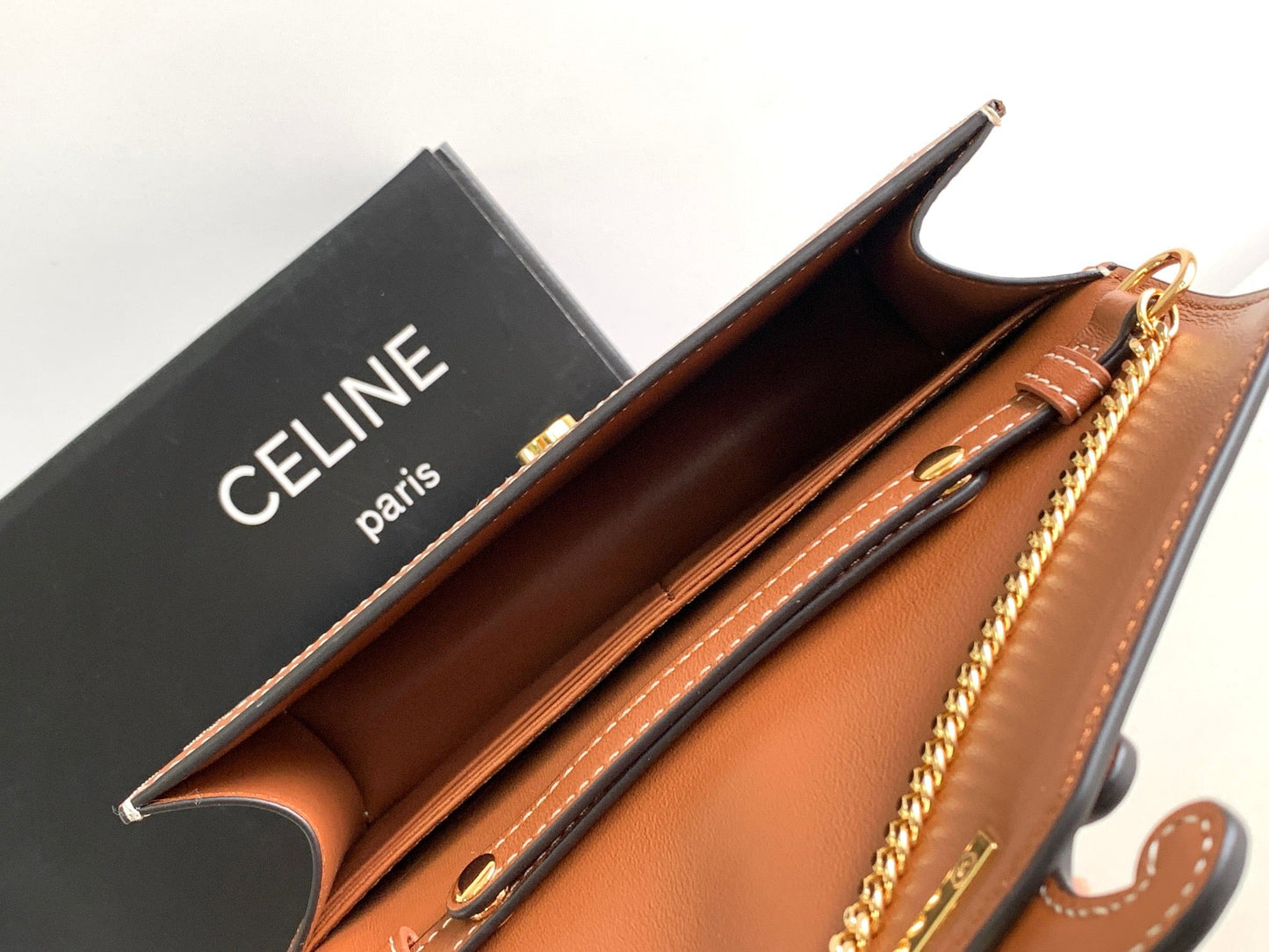 Celine Sling Bag