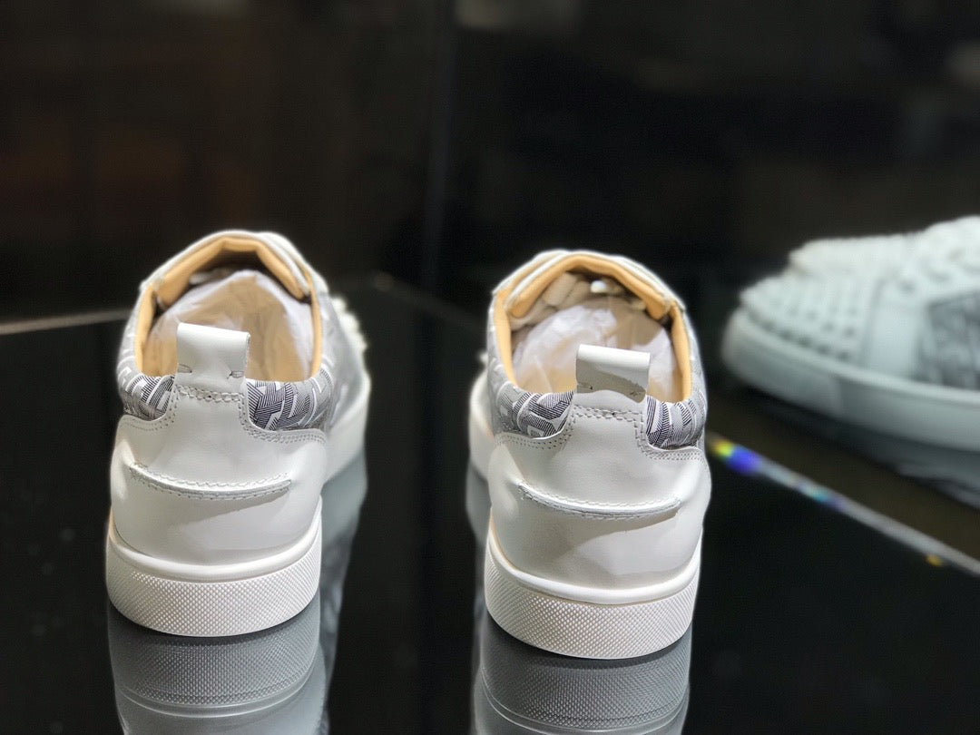 Christian Louboutin Sneakers