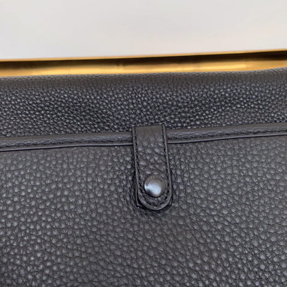 Burberry Briefcases