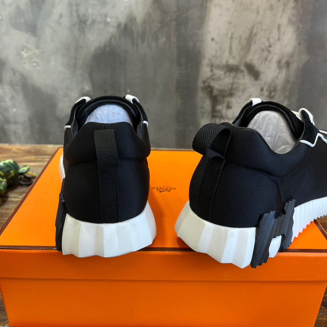 Hermes Sneakers