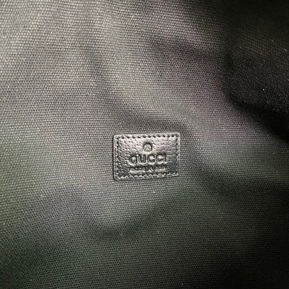 Gucci Cross Body Bag