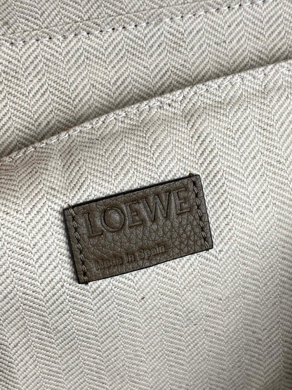 Loewe Backpack