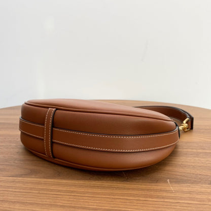 Celine AVA STRAP Handbag