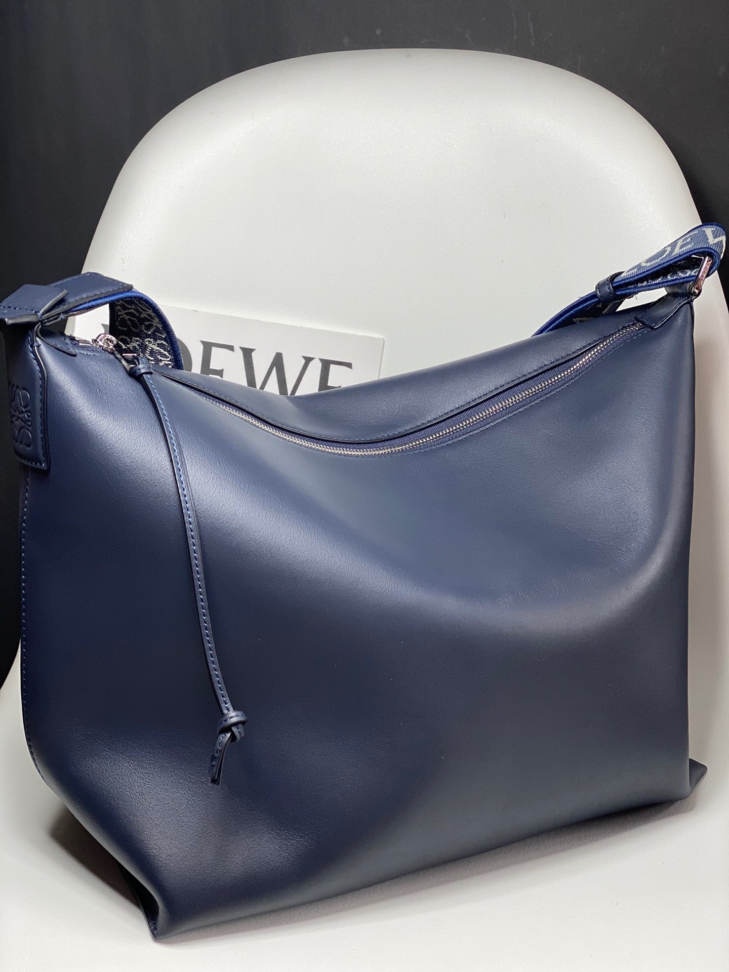 Loewe Messenger Bag