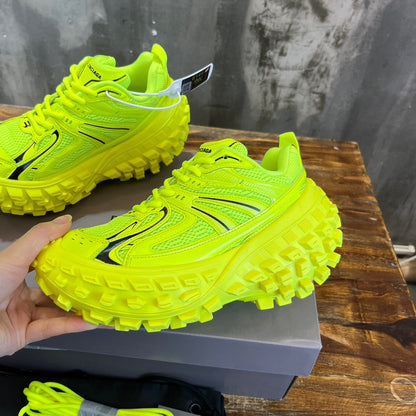 Balenciaga Sneakers