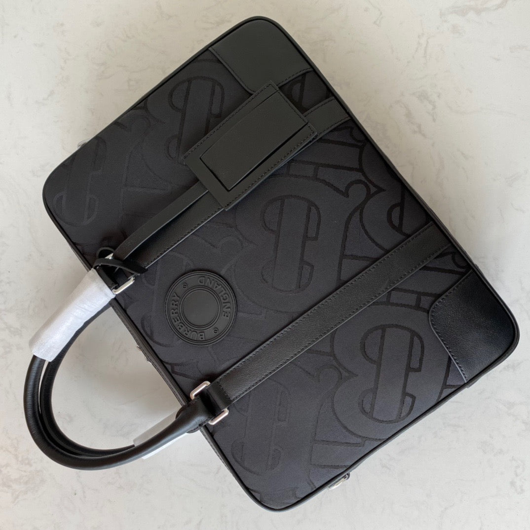 Burberry Briefcases