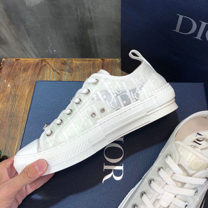 Dior Sneakers
