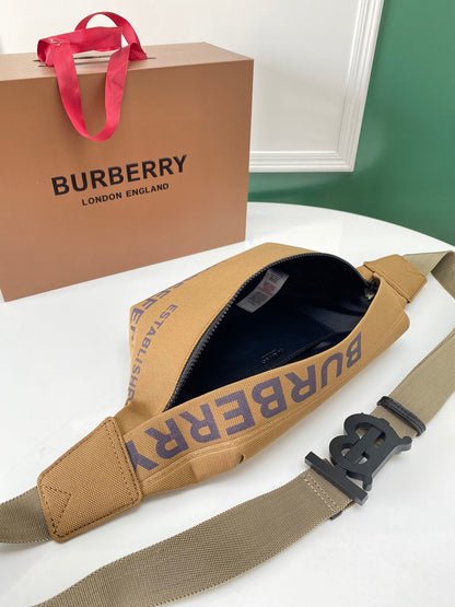 Burberry Cross Body Bag