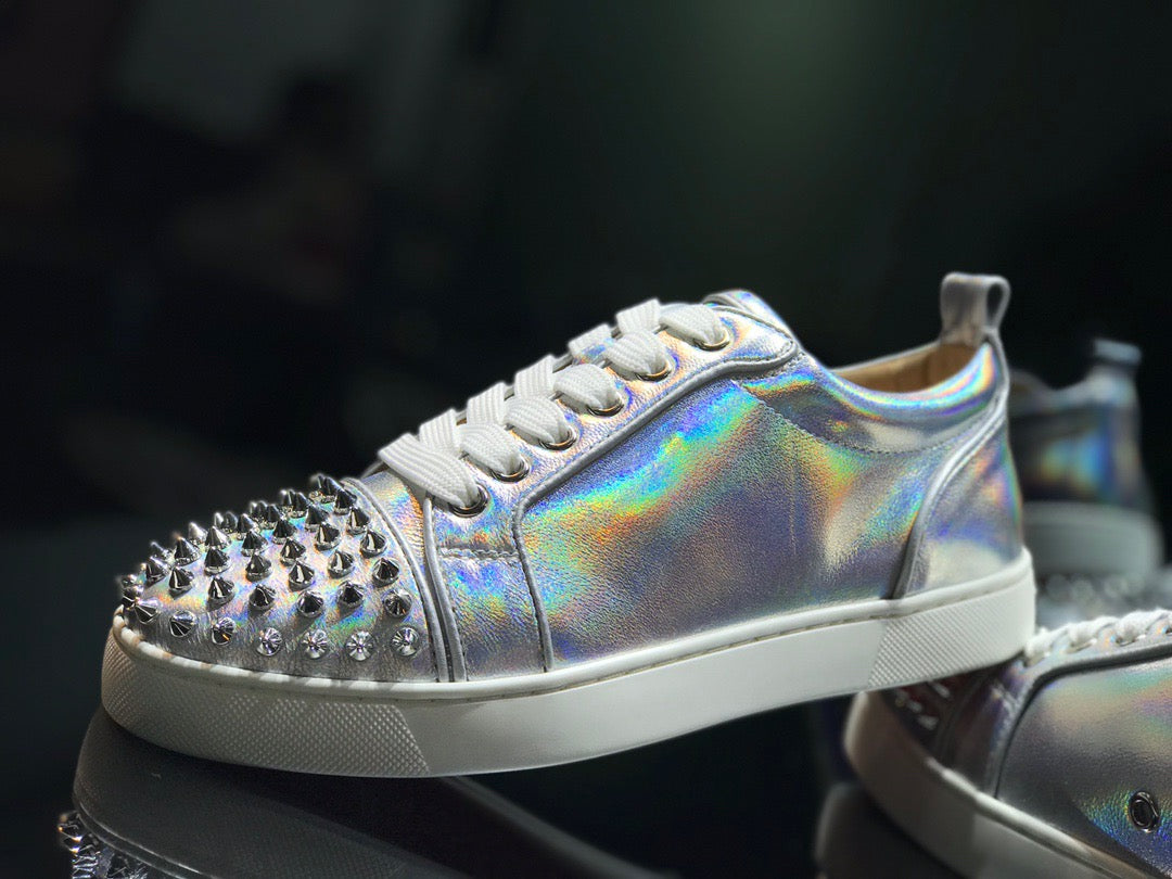 Christian Louboutin Sneakers