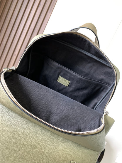 Loewe Backpack