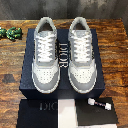 Dior Sneakers