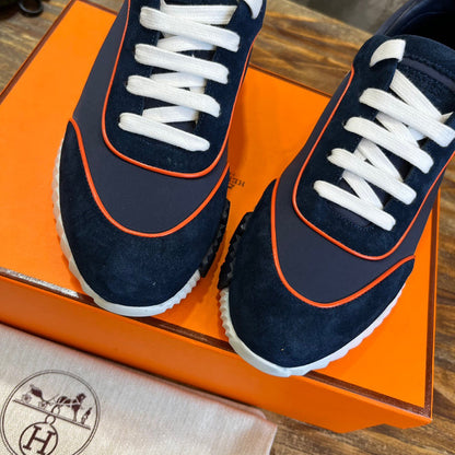 Hermes Sneakers