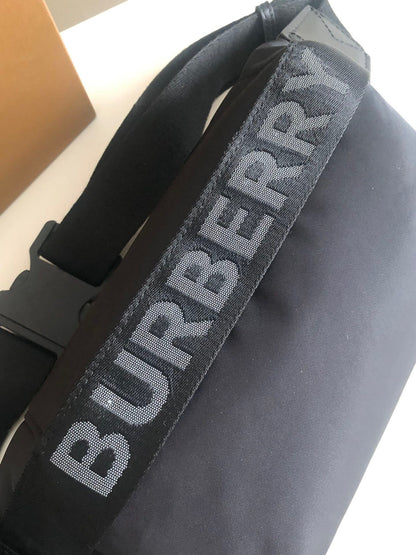Burberry Cross Body Bag