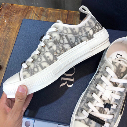 Dior Sneakers