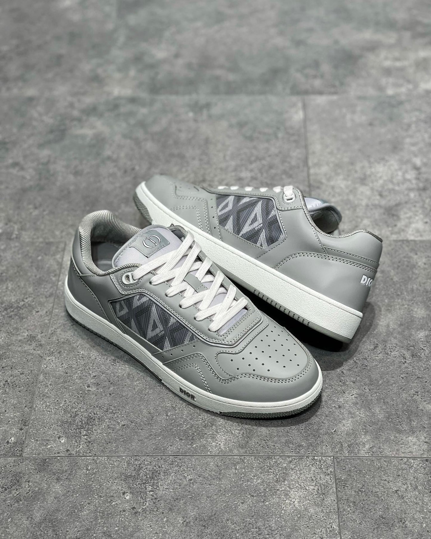Dior Sneakers