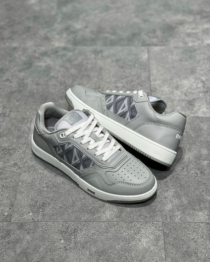 Dior Sneakers
