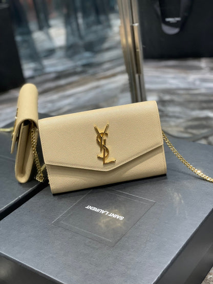 YSL Envelope