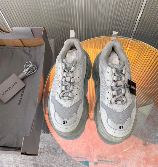 Balenciaga Sneakers