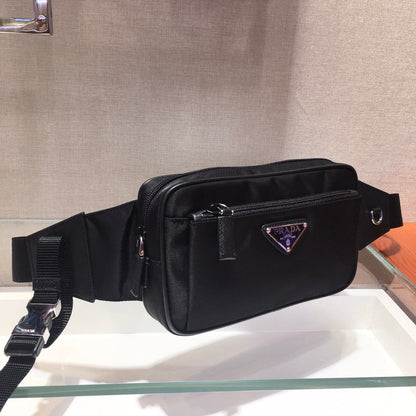 Prada Cross Body Bag