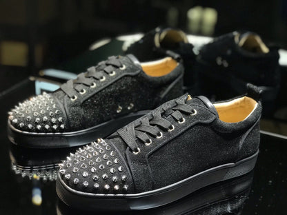 Christian Louboutin Sneakers
