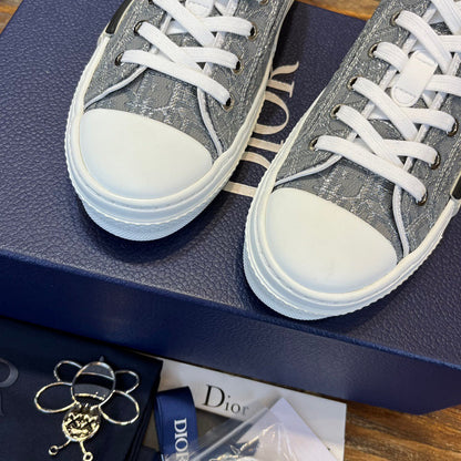 Dior Sneakers