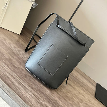 Loewe Sling Bag