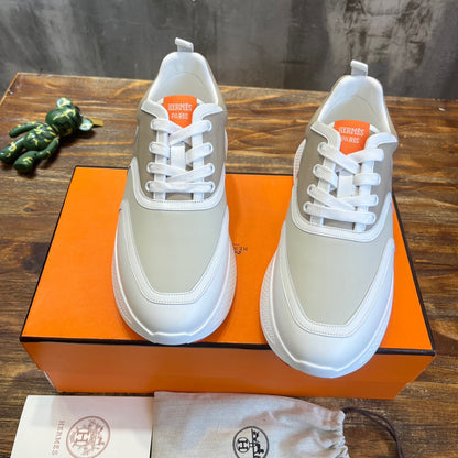 Hermes Sneakers