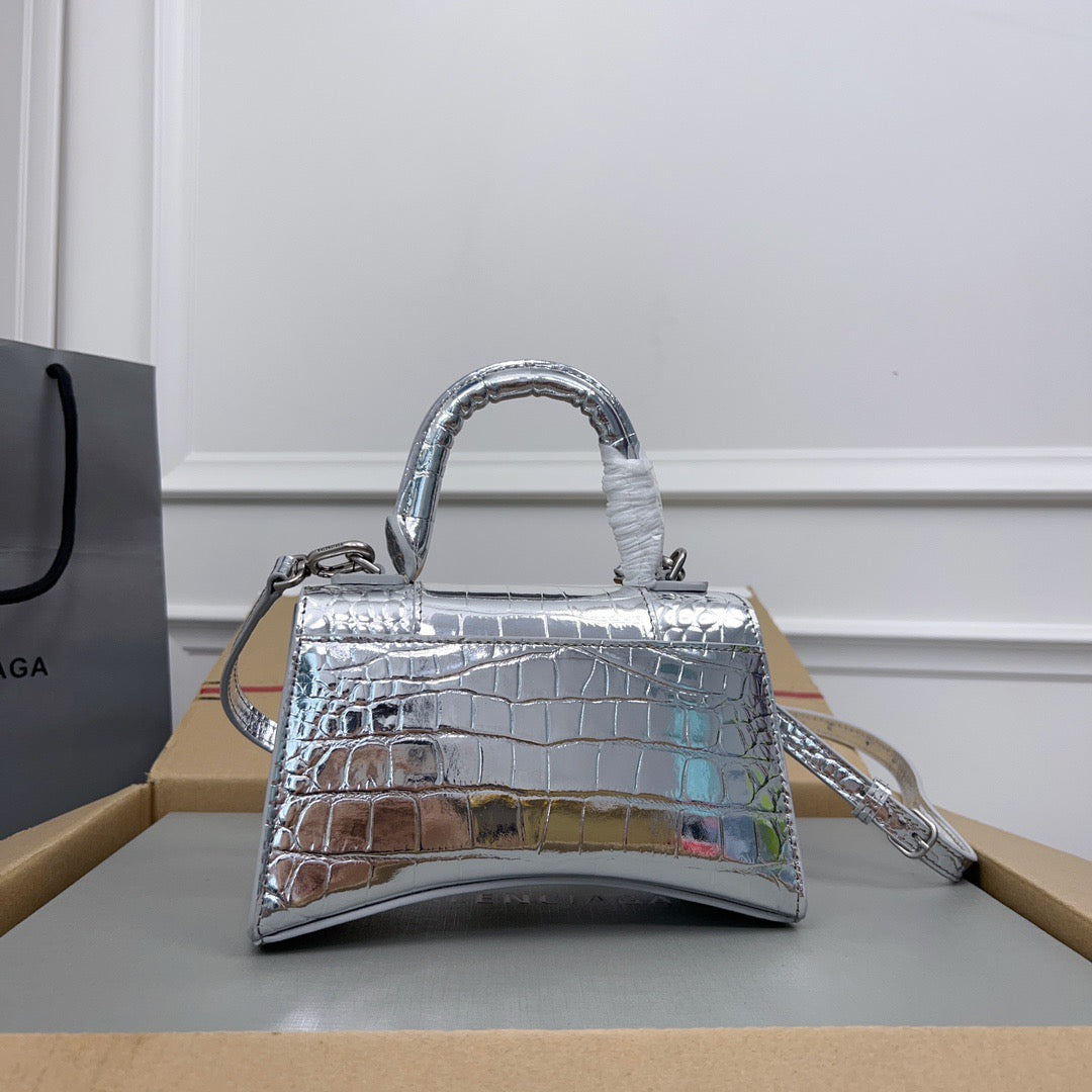 Balenciaga XS Hourglass